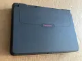 Ретро лаптоп Compaq Contura AERO 4/25, снимка 3