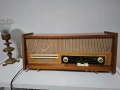 Ретро радио, снимка 2