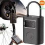 Електрическа помпа Xiaomi Air Compressor 2 Нова не разпечатана , снимка 1