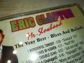 ERIC CLAPTON-ORIGINAL CD 1502240829, снимка 11
