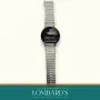 Часовник Samsung Galaxy Watch 7 44mm, N: 3169529, снимка 1