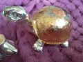фигурки костенурки италия, снимка 5