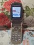 NOKIA 2760, снимка 2