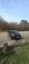 Peugeot 3008 1,6 hdi, снимка 4