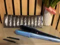 L'Oréal Professionnel SteamPod 4 Limited Edition, снимка 1