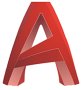 AutoCAD - помощ при работа с различни проекти, снимка 9