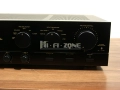 Усилвател  Pioneer a-550r /3 , снимка 5