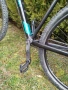 велосипед CUBE ANALOG 29, снимка 10