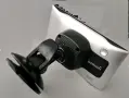 Навигация от премиум серията на GARMIN - Nuvi 3598 LM, снимка 5