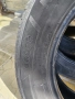 Всесезонни гуми Ханкук , снимка 11