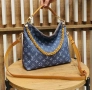 Дамски Чанти ⚜️ Louis Vuitton , снимка 3