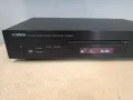 🔊 Yamaha CD-S 300 🔊, снимка 2