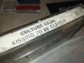CULTURE CLUB-КАСЕТА 2306232105, снимка 5