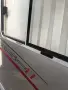 Капачки отводнителни канали на кемпер Hymer, снимка 2