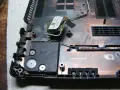 Лаптоп за части Acer Aspire E1-470G, снимка 10