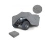 Покривало ATV, АТВ, мотор, трактор, мотофреза, размер XL или XXL, снимка 3