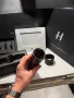 КАТО НОВ OPPO Find X9 Ultra Hasselblad Professional Camera Kit / Teleconverter, снимка 4