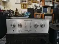 Усилвател Marantz 1050, снимка 1