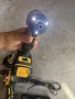 Dewalt 18V импакт и винтоверти, снимка 4