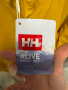 Яке Helly Hansen , снимка 2