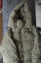 Дамско зимно, топло (пухено) яке XL, снимка 7