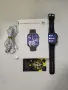 смарт часовник Huawei Watch Fit 4, снимка 1