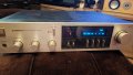 Промо!!!🌟🌟 PIONEER SA 520 стерео усилвател , снимка 2