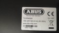 Цифров рекордер abus tvvr40000, снимка 6