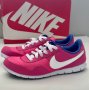 Дамски кецове Nike    37, снимка 3