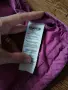 napapijri skidoo 2 high risk - страхотно дамско яке ОТЛИЧНО М, снимка 11