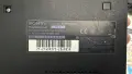 Продавам Play Station 2, снимка 6