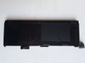 MacBook Pro 17" A1297 A1309/Батерия/, снимка 1