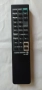 Дистанционно Sony RM-S33, снимка 1