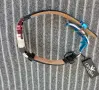  Swiss Made  Optima Нов, снимка 6