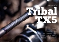 Shimano Tribal TX-7 13ft Intensity, 3.5 lb, снимка 11