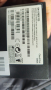 Samsung galaxy s 20 SM-G980F/DS cloud pink 128 GВ като нов, снимка 6