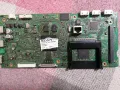 Sony KDL-50W815B на части M.Board,T.Con,Led Driver, Tuner, снимка 1