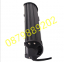 30см Мощен Лед Бар Диоден Фар Прожектор 12/24 V 72W 24 диода , снимка 4
