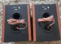 Sony SS-CCPZ3 tonkoloni , снимка 5
