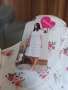Дамска нощница 2XL, снимка 4
