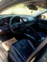 HUNDAI ELANTRA AVANTE , снимка 15