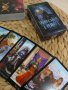 НОВИ Карти- Witches tarot , снимка 4
