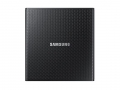 Samsung WAM250  - Wireless Audio Multiroom Hub, снимка 3