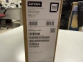Лаптоп Lenovo IdeaPad Slim 3 , снимка 9