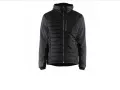 Blaklader Hybrid jacket 5930-2117 размер ХЛ, снимка 3
