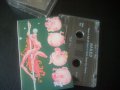 Naked ‎– All The Pigs оригинална промо касета с участието на Соня Васи