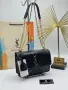Yves Saint Laurent Дамска Чанта - Различни Цветове Код SEM-400, снимка 3