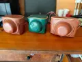 Agfa фотоапарати, снимка 8