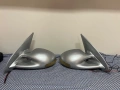 Огледала за Opel Astra G, снимка 8