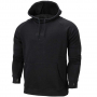 Мъжки суитшърт Nike Paris Saint-Germain Fleece CI9547-010